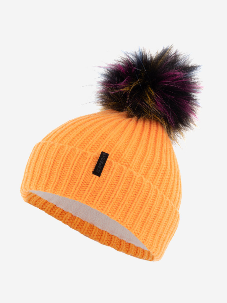 Шапка детская IcePeak Holyoke