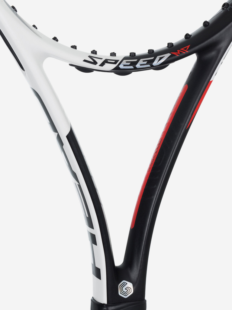 Ракетка для большого тенниса Head Speed MP