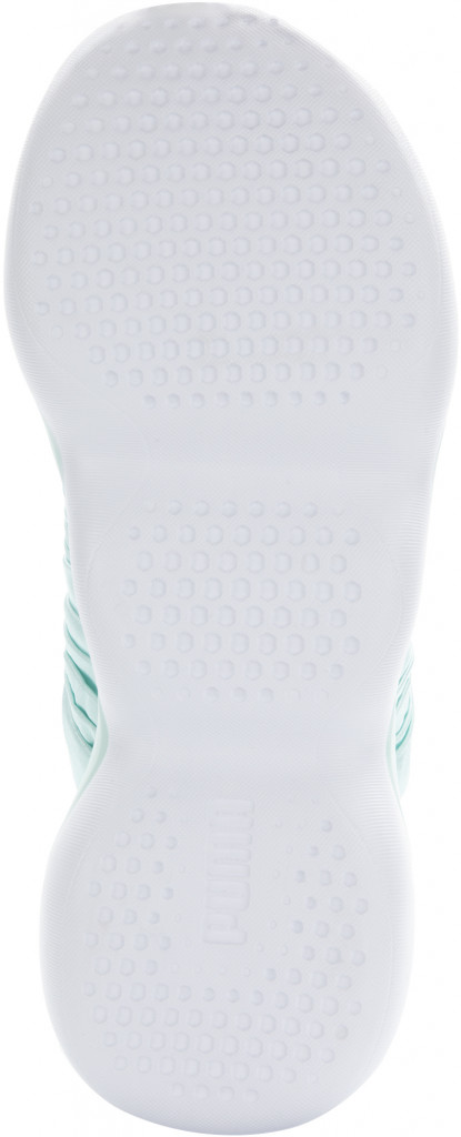 Кроссовки женские PUMA Flourish Cosmic