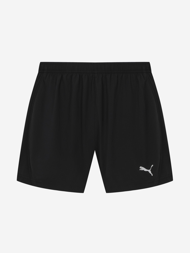 Шорты мужские PUMA Run Split