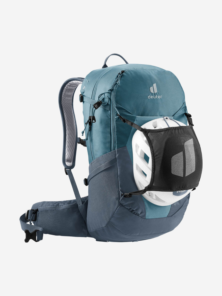 Рюкзак Deuter Futura 27