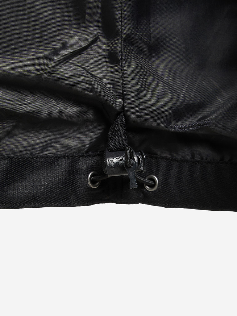 Ветровка мужская Camel