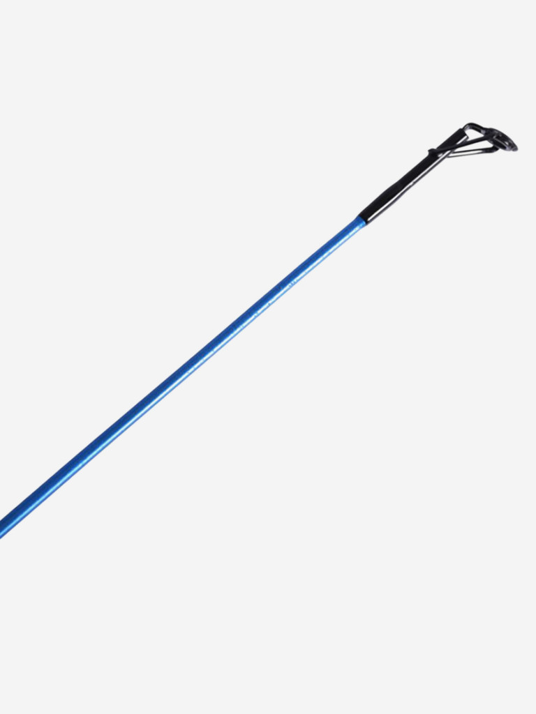 Спиннинг для рыбалки Black Side Sailor 24ML 2,4m 5-21g