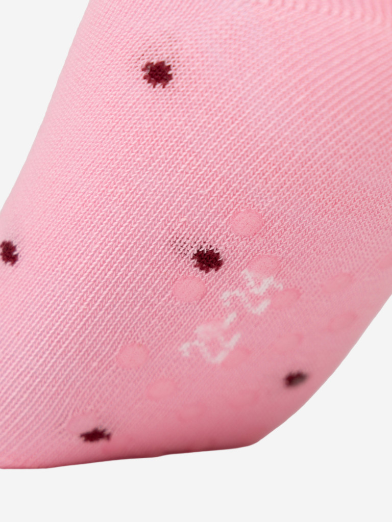 Носки для девочек, 5 пар PlayToday