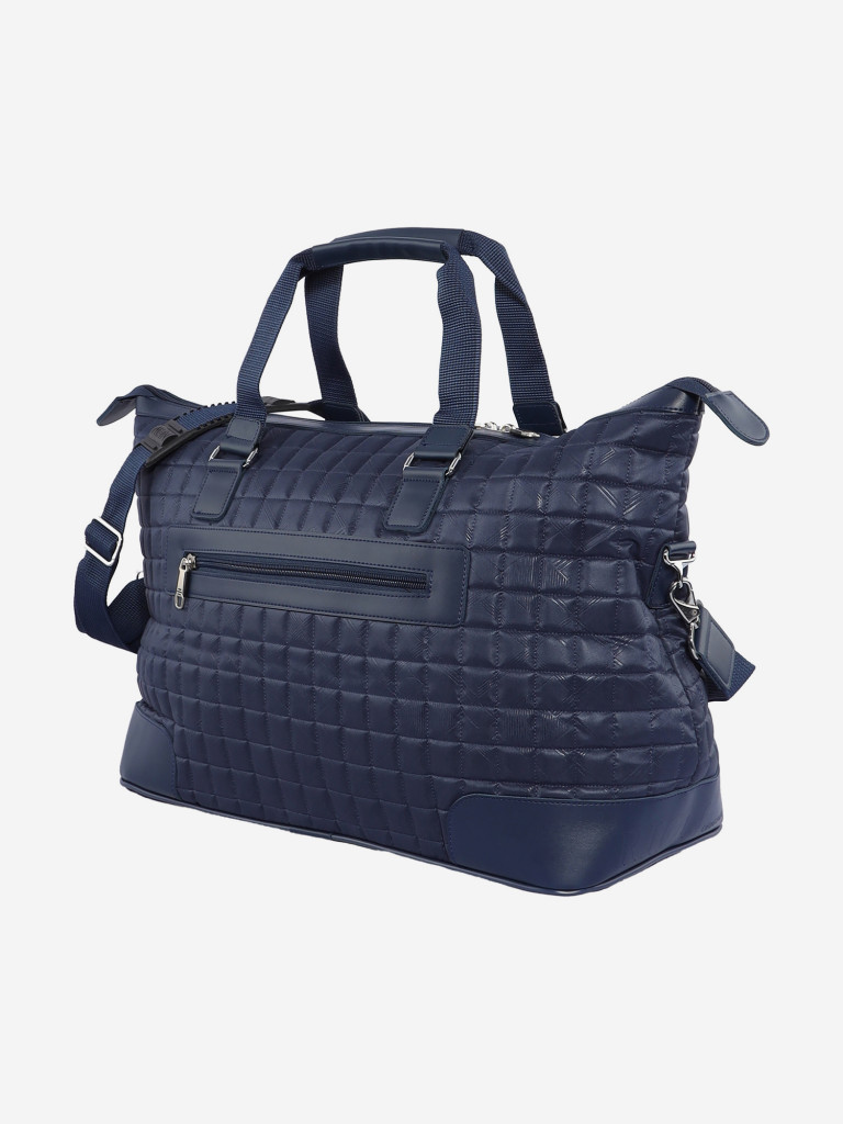 Дорожная сумка RION+