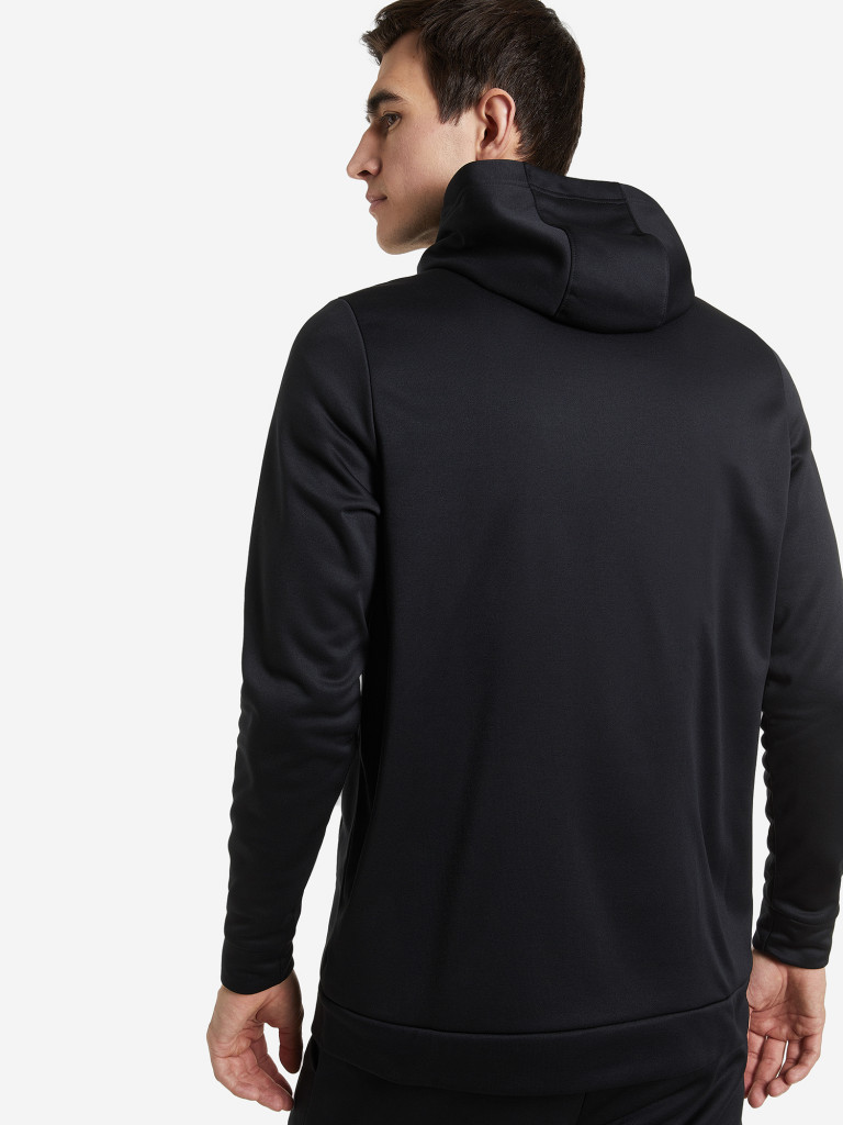 Толстовка мужская Nike Therma