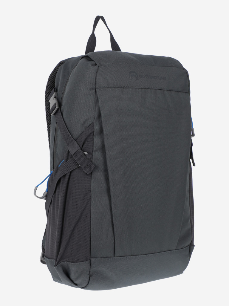 Рюкзак Outventure Ride 20 л