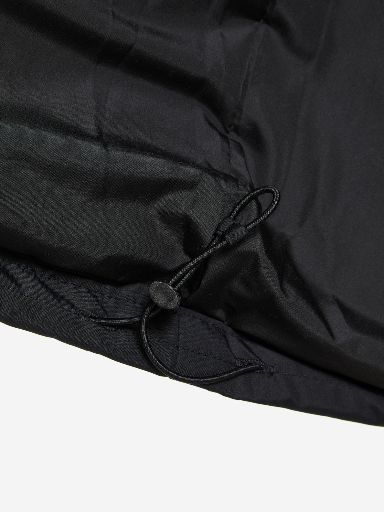 Пуховик мужской Erke