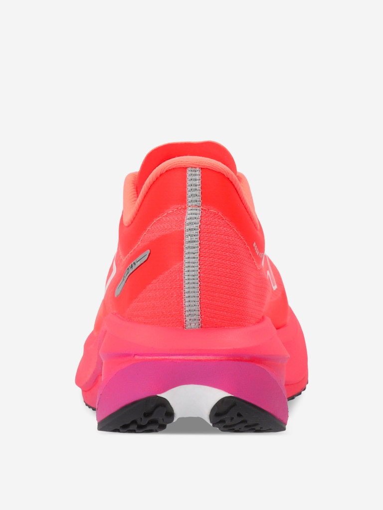 Кроссовки женские Li-Ning Feidian 5 Challenger