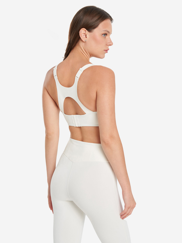 Топ бра спортивный Sensana