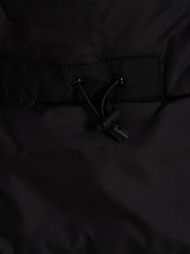 Куртка утепленная женская The North Face Hikesteller Insulated