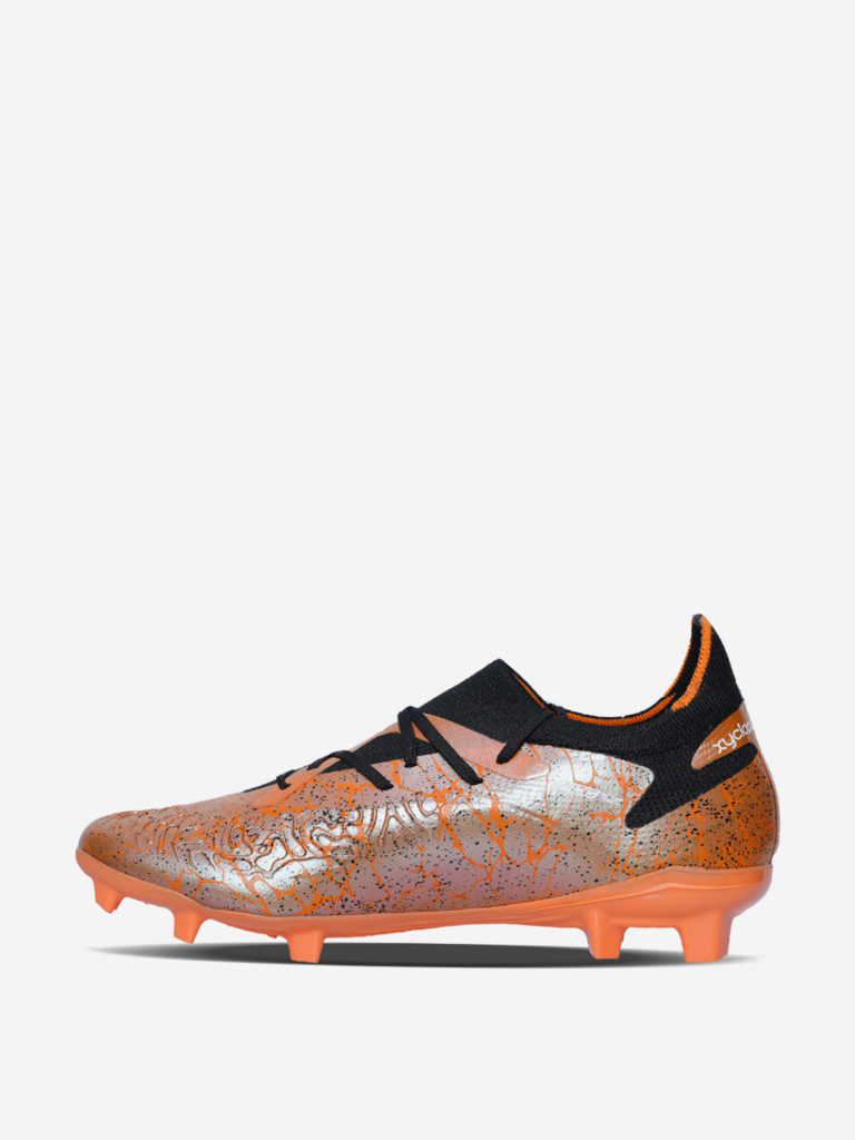 Бутсы MILLS XYCLOPS SPECTRA FG