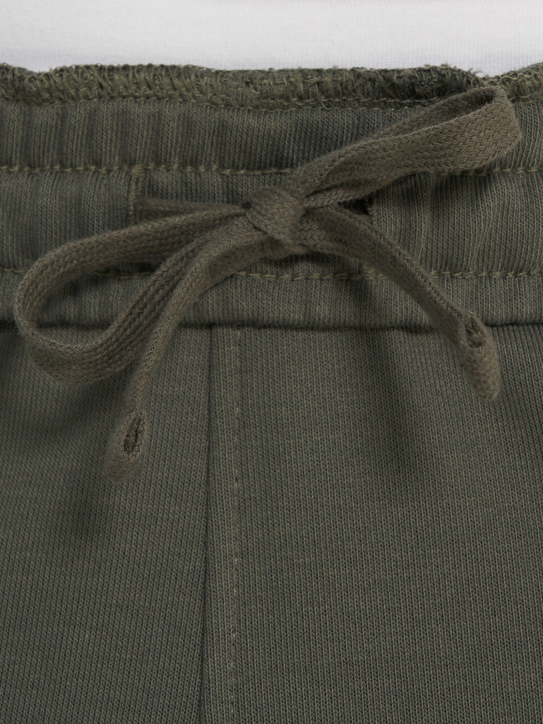 Шорты мужские Kappa Banda d’Origini