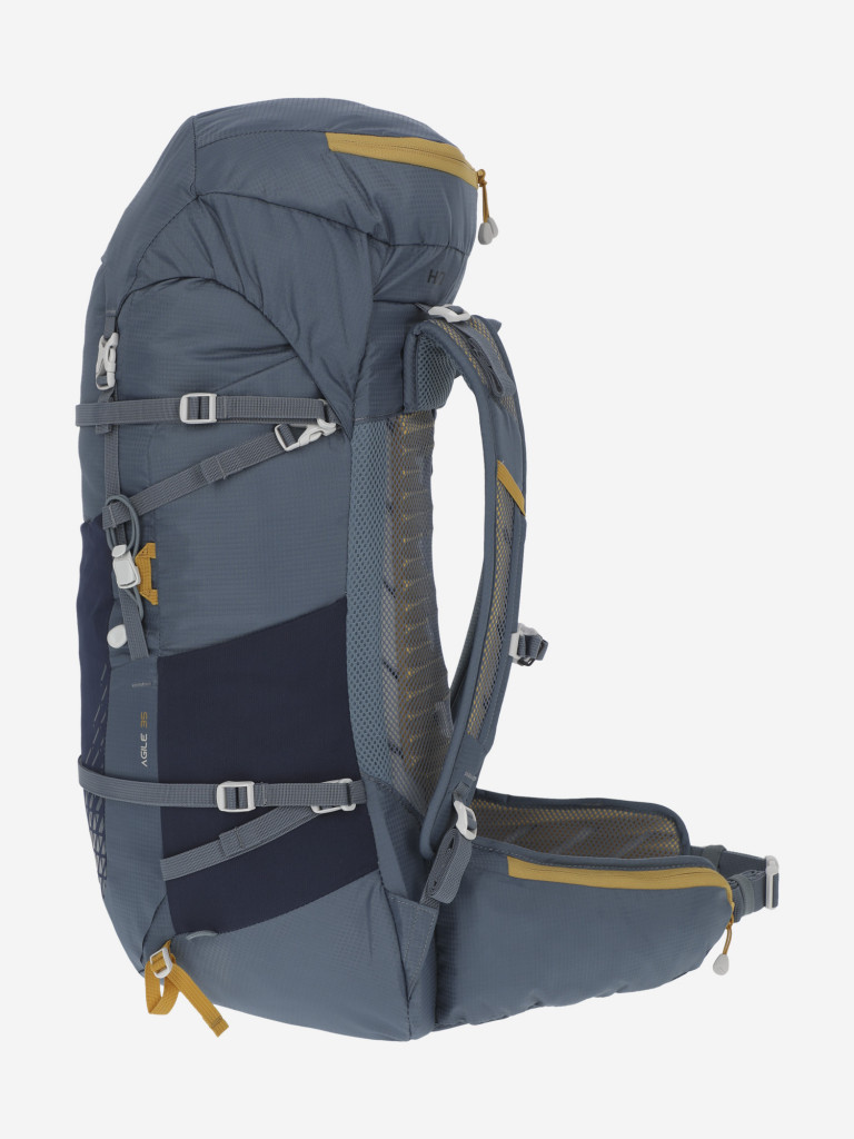 Рюкзак Ferrino Agile, 35 л