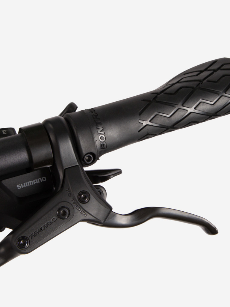 Велосипед горный женский Trek Marlin 5 Wsd 27,5", 2021