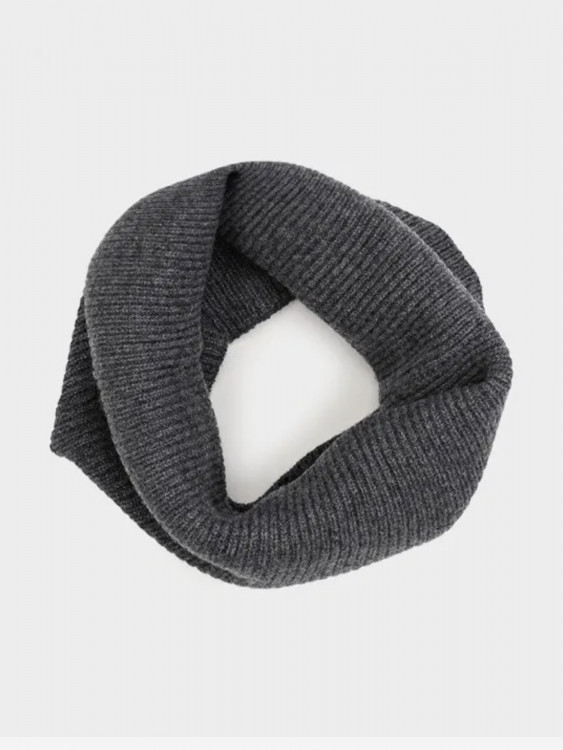 Шарф (снуд) unisex NORVEG