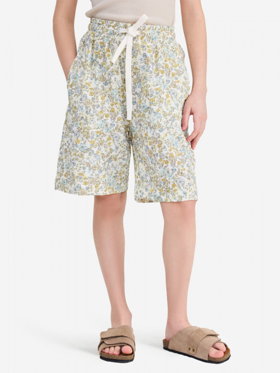 Шорты детские HAPPY BABY