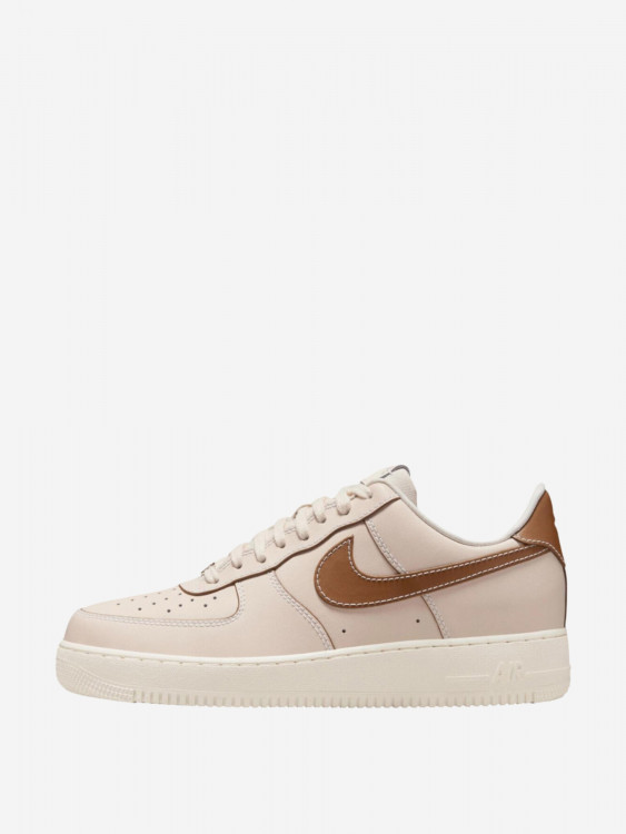 Кеды Nike Air Force 1 07
