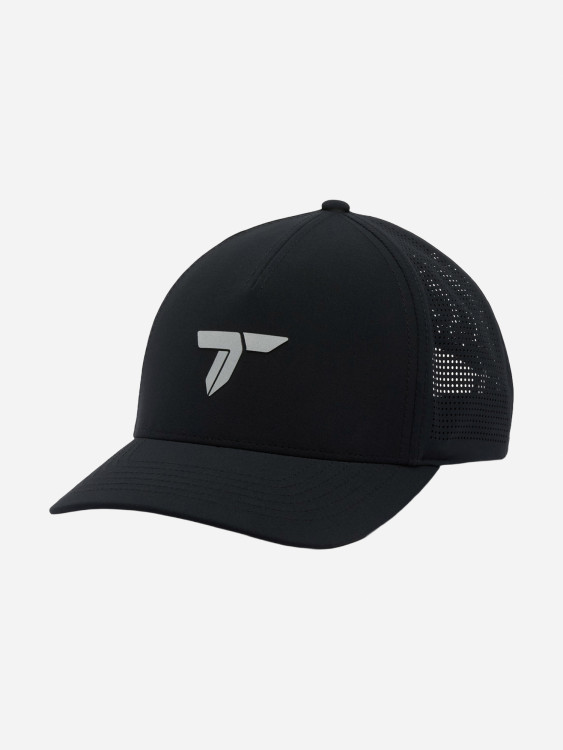 Бейсболка Columbia Mountaincap II 110 Snapback