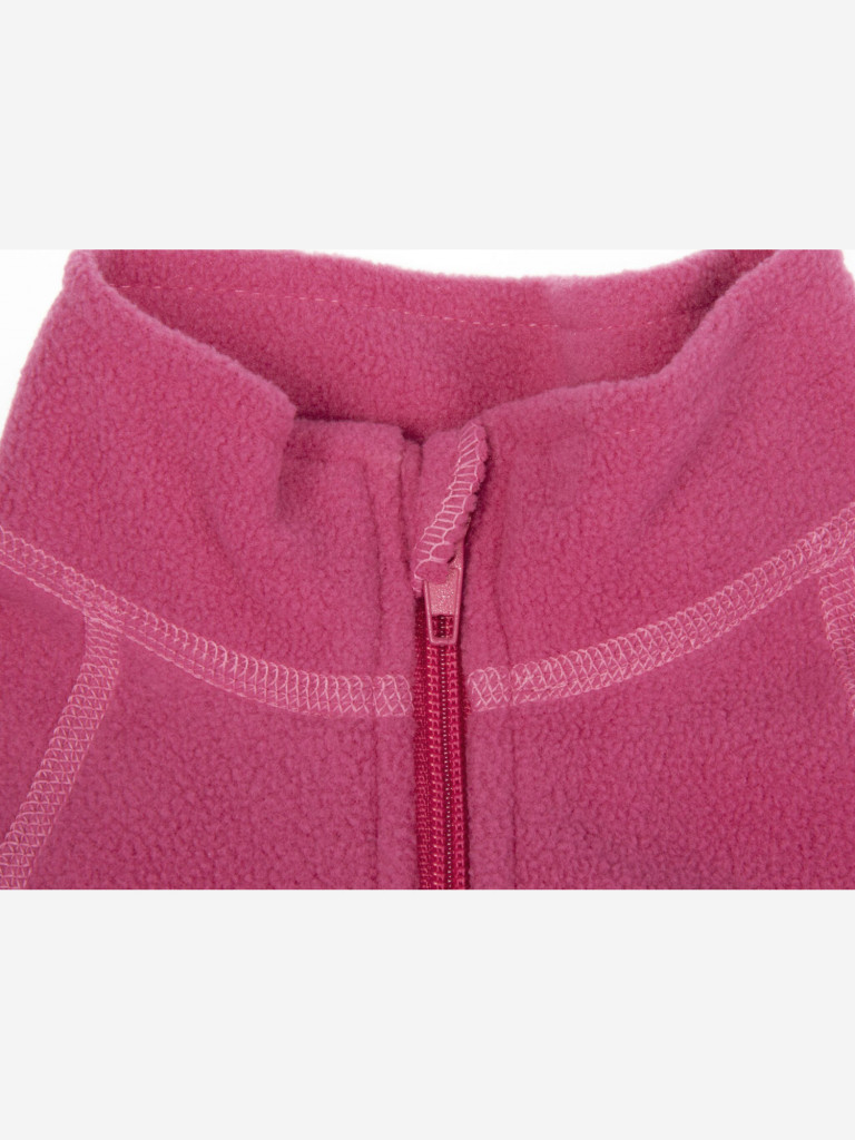 Комбинезон флисовый детский Norfin KIDS THERMO