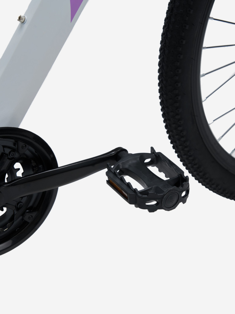 Велосипед горный женский Denton Vega 26"