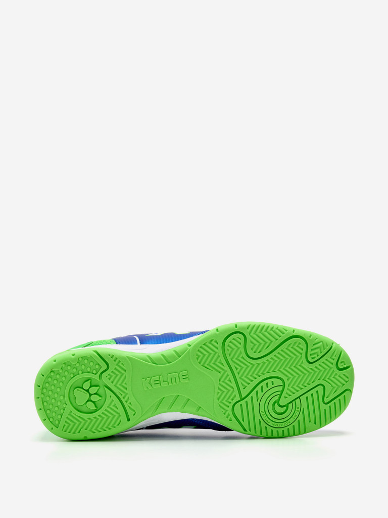 Футзальная обувь KELME GOLEIRO