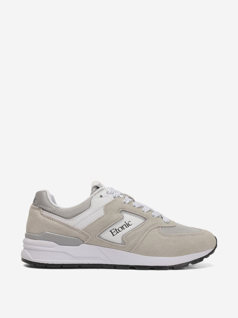 Кроссовки женские Etonic Eaton