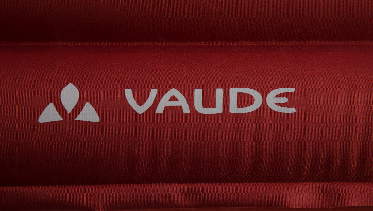 Коврик надувной VauDe Hike Winter 9 M