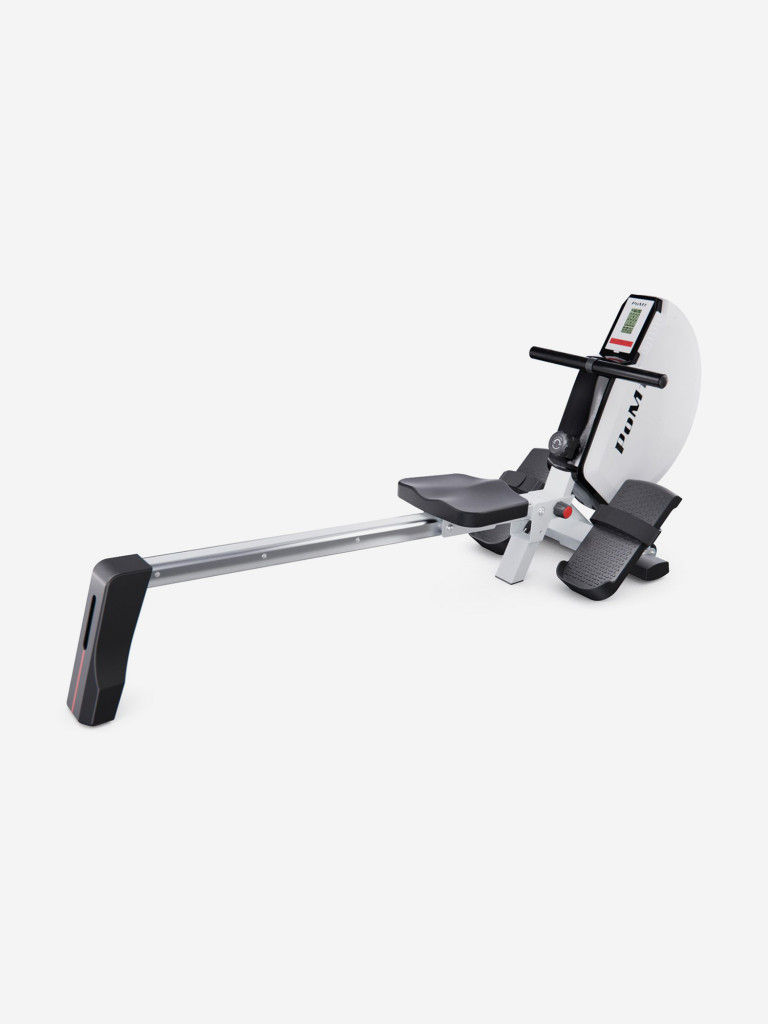 Гребной тренажер DFC PoMt PMRM2005