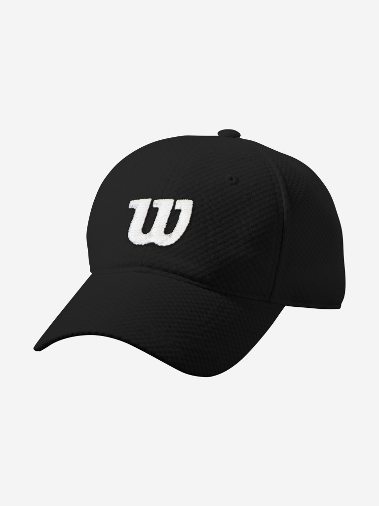 Бейсболка Wilson