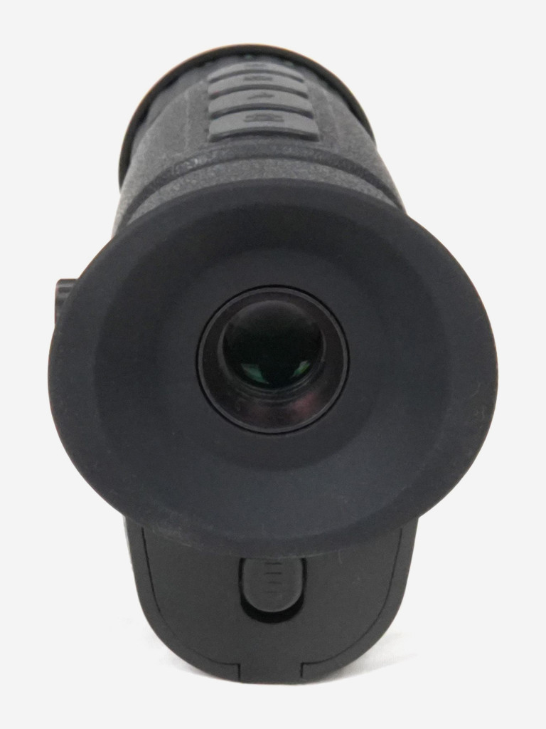 Тепловизионный монокуляр ARKON Nevis HN35