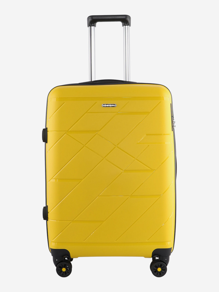 Чемодан RION+ L