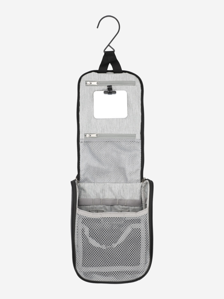 Несессер deuter Wash Center I