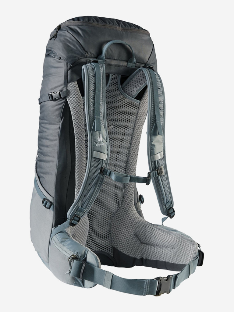 Рюкзак Deuter Futura 34 EL