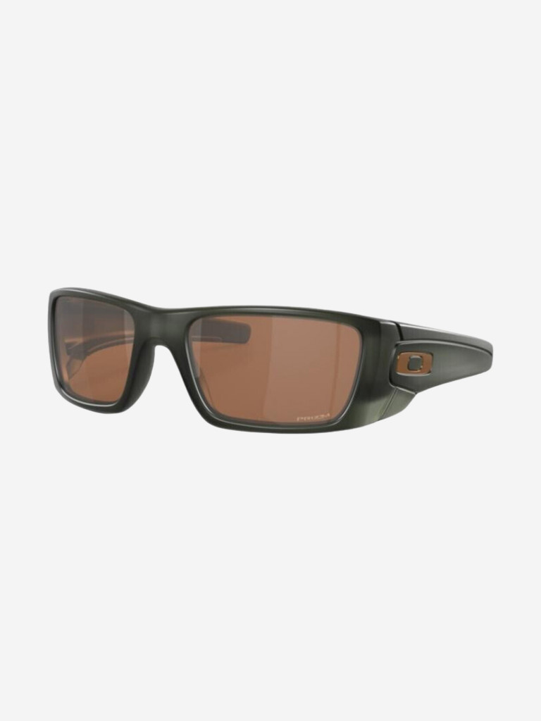 Солнцезащитные очки Oakley Fuel Cell