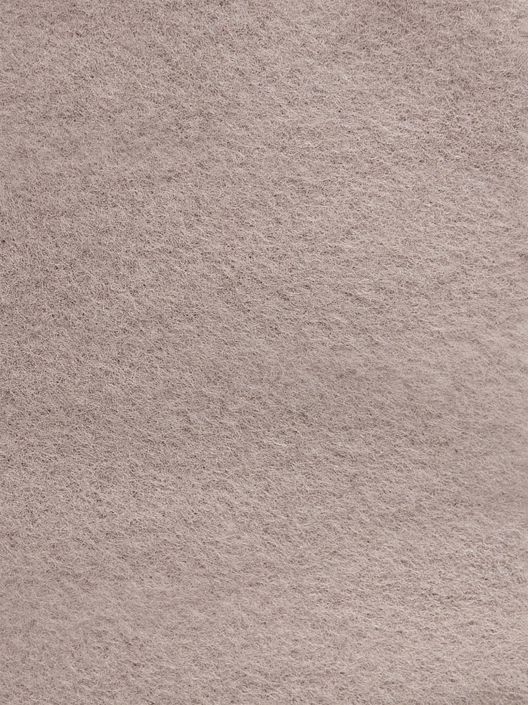 Костюм с начесом детский bodo