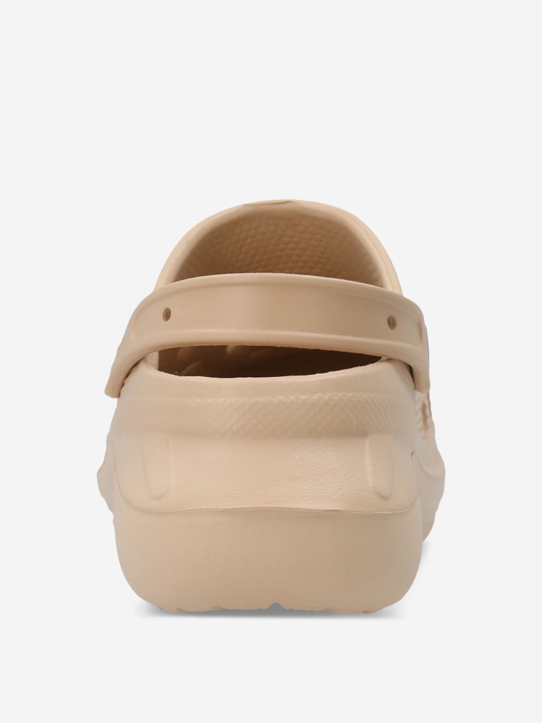 Сабо женские GSD