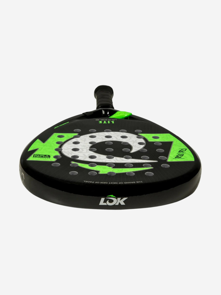 Ракетка для падела Lok Jungle Lite