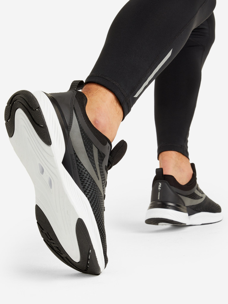 Кроссовки мужские FILA Freedom 2.0