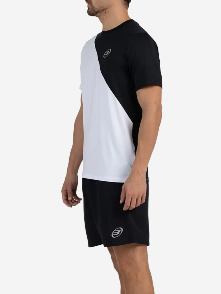 Футболка мужская Bullpadel Palazuel