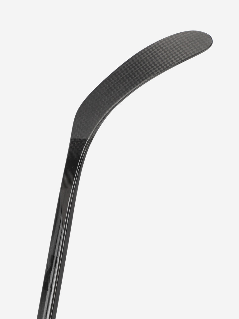 Клюшка хоккейная детская Bauer Nexus E50 PRO P28 JR