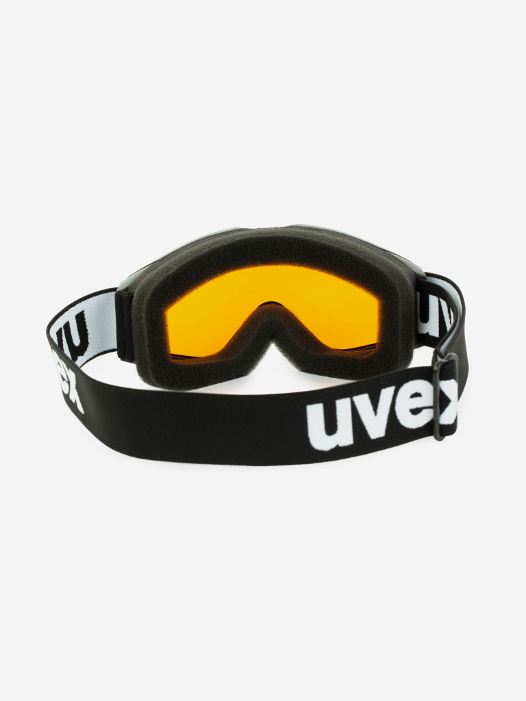 Маска детская Uvex Speedy Pro