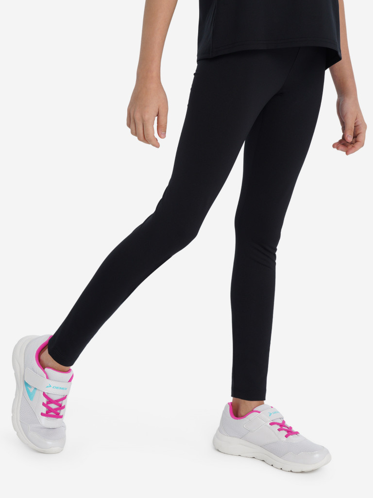 Легинсы для девочек Demix