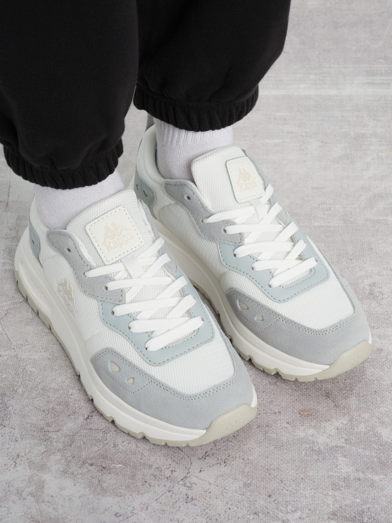 Кроссовки женские Kappa Falcade