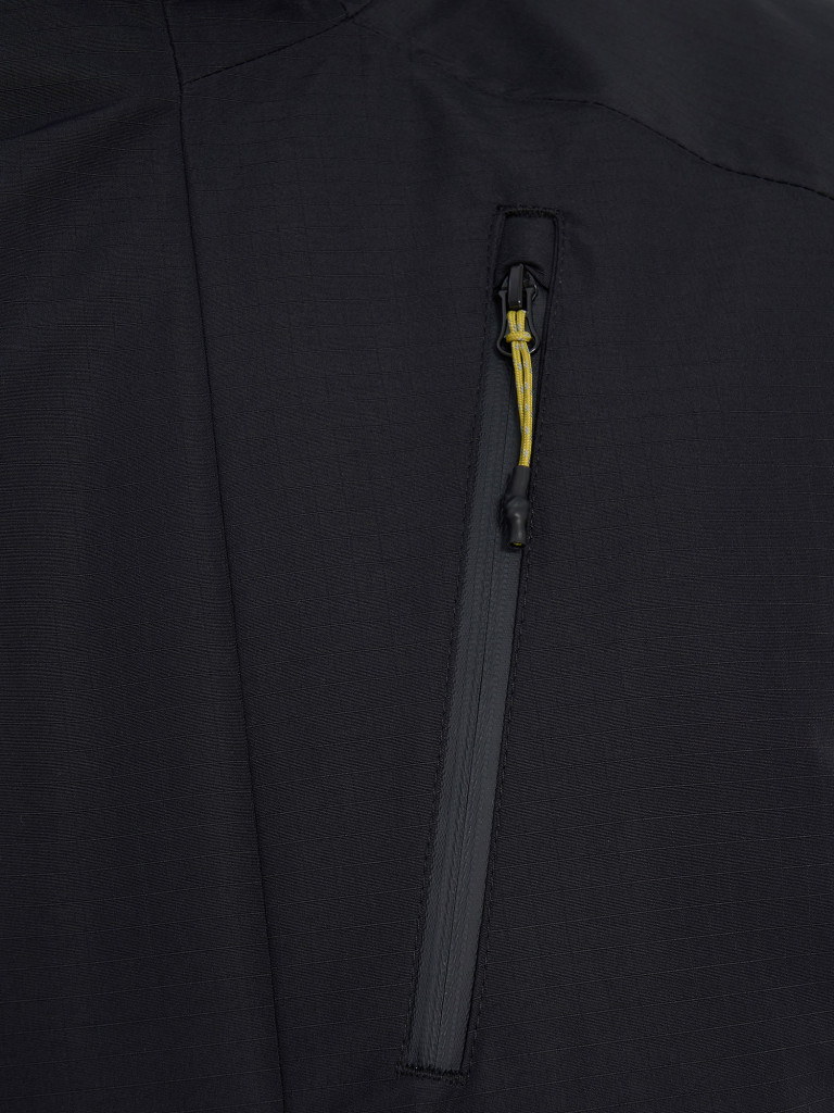 Куртка утепленная мужская Northland Priel PEAKTerm