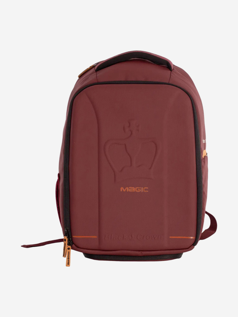 Рюкзак для падела Black Crown Magic