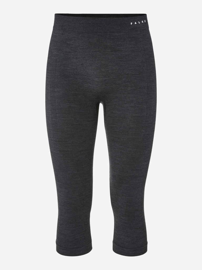 Мужские легинсы FALKE