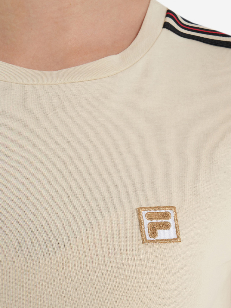 Футболка женская FILA