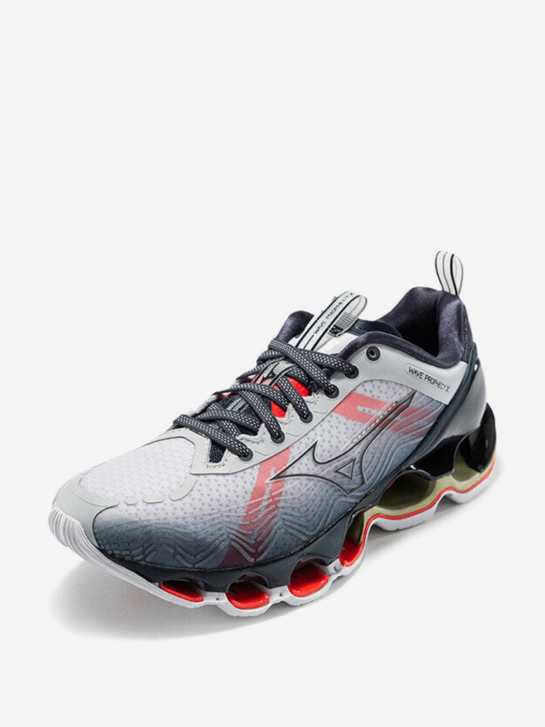 Кроссовки Wave Rider 10