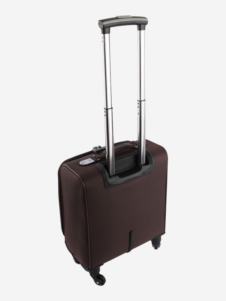 Чемодан RION+ S